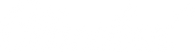 Clinched Logo White png