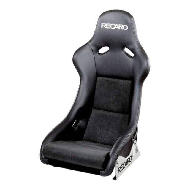 Recaro Pole Position (ABE)